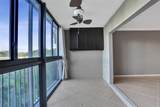 2334 Cypress Bend Drive - Photo 2