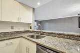 2334 Cypress Bend Drive - Photo 26