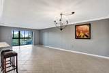 2334 Cypress Bend Drive - Photo 27