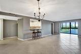 2334 Cypress Bend Drive - Photo 28