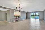 2334 Cypress Bend Drive - Photo 29