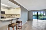 2334 Cypress Bend Drive - Photo 30