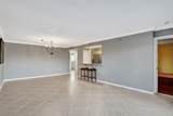2334 Cypress Bend Drive - Photo 31