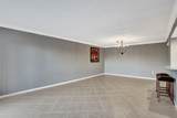 2334 Cypress Bend Drive - Photo 32