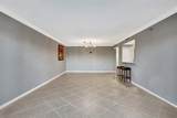 2334 Cypress Bend Drive - Photo 33