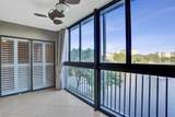 2334 Cypress Bend Drive - Photo 35