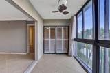 2334 Cypress Bend Drive - Photo 4