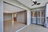 2334 Cypress Bend Drive - Photo 5