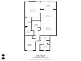 2334 Cypress Bend Drive - Photo 50