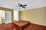 2334 Cypress Bend Drive - Photo 7