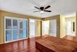 2334 Cypress Bend Drive - Photo 8
