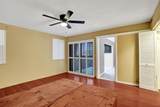 2334 Cypress Bend Drive - Photo 9
