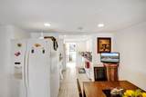 1732 72nd St - Photo 10
