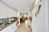 1732 72nd St - Photo 14