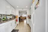 1732 72nd St - Photo 16