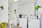 1732 72nd St - Photo 18
