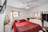 1732 72nd St - Photo 21