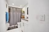 1732 72nd St - Photo 29