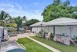 1732 72nd St - Photo 39
