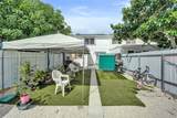 1732 72nd St - Photo 43