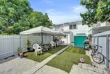 1732 72nd St - Photo 44