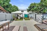1732 72nd St - Photo 45