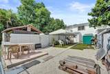 1732 72nd St - Photo 46