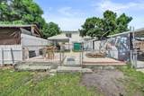 1732 72nd St - Photo 51