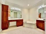 2669 Center Court Drive - Photo 18