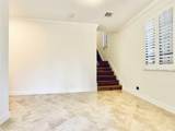 2669 Center Court Drive - Photo 31
