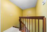 12371 52nd St - Photo 12