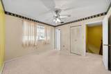 12371 52nd St - Photo 14