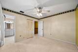 12371 52nd St - Photo 15