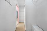 12371 52nd St - Photo 24