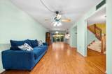 12371 52nd St - Photo 4