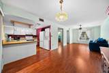 12371 52nd St - Photo 8