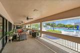 2560 103rd Avenue - Photo 13