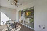 2560 103rd Avenue - Photo 37