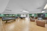 2560 103rd Avenue - Photo 7