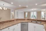 1900 Oceanwalk Ln - Photo 14