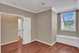 1900 Oceanwalk Ln - Photo 26