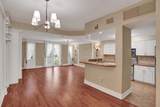 1900 Oceanwalk Ln - Photo 5