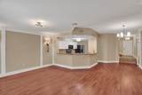 1900 Oceanwalk Ln - Photo 6