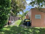 22 11th St - Photo 13