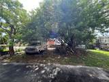 22 11th St - Photo 20