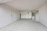 600 22nd Court - Photo 24