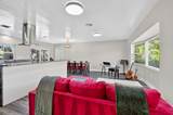 1650 9th Street - Photo 9