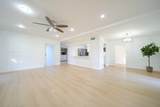 7201 67th St - Photo 7