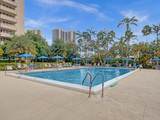 3333 34 Street - Photo 50