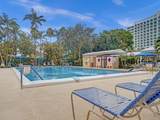 3333 34 Street - Photo 52